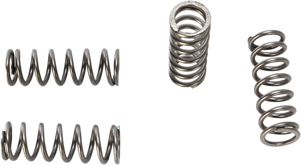 BBR MOTORSPORTS HD Clutch Springs - TTR125 410-YTR-1205