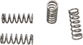 BBR MOTORSPORTS HD Clutch Springs - TTR125 410-YTR-1205