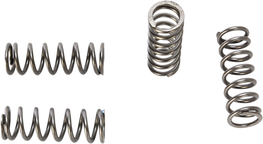 BBR MOTORSPORTS HD Clutch Springs - TTR125 410-YTR-1205