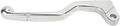 Parts Unlimited Lever - Left Hand L99-29342
