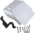 GIVI Skid Plate - CRF Africa Twin RP1162