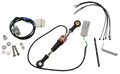 DYNOJET USB Linear Sensor - Push 4-104