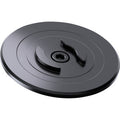 SP CONNECT Mag-Align Magnetic Alignment Head - A  52887