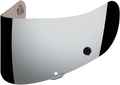 ICON Optics™ Tracshield™ - RST Silver 0130-0625