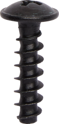 AKRAPOVIC Mounting Bolt P-FB170- 1860-2201