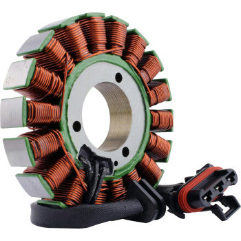 RM STATOR Stator - Victory RMS010-100178
