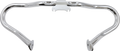COBRA Freeway Bar - Chrome - FLH 601-2003