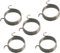 S&S CYCLE Accelerator Pump Spring - 5 Pack 11-3501