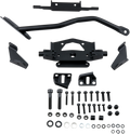 GIVI Specific Rack - Yamaha Tracer SR2139