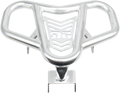 DG PERFORMANCE Front Bumper - Outlaw 554-5180