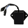 RM STATOR CDI Box - Ski-Doo RM02017