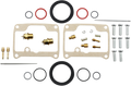 Parts Unlimited Carburetor Rebuild Kit - Ski-Doo 26-1939
