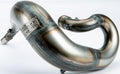 PRO CIRCUIT Works Exhaust Pipe 751125