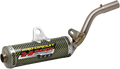 PRO CIRCUIT Ti-2 Silencer 1121485K