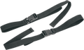 SADDLEMEN Loop Strap Kit EX000115