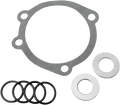 ARLEN NESS Big Sucker Gasket Kit 18-536