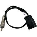 MOOSE UTILITY O² Sensor - Polaris 100-5413-PU