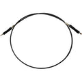 MOOSE UTILITY Shifter Cable - UTV - Kawasaki 600-1147-PU