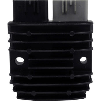 RM STATOR Charging Kit - Polaris RMS900-106872