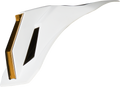 ICON Airform™ Speedfin - White/Bronze 0133-1378