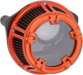 ARLEN NESS Method Sucker Air Cleaner 18-187