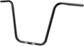 KHROME WERKS Handlebar - Ape Hanger - 16" - Black 300863