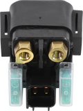 Parts Unlimited Starter Solenoid 240-54065