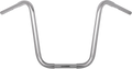 KHROME WERKS Handlebar - Fat Ape Hanger - 16" - TBW - Chrome 300327