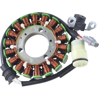 RM STATOR Stator and Flywheel Kit - Yamaha RMS900-108132