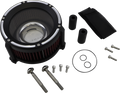 TRASK Assault Air Cleaner Replacement Component - Throttle By Wire TM-1020RC