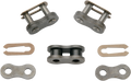 Parts Unlimited 520h - Chain - Repair Kit T520h4