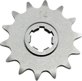 Parts Unlimited Countershaft Sprocket - 14-Tooth 27511-02b00