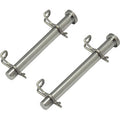MOOSE RACING Brake Caliper Pins B16-5834