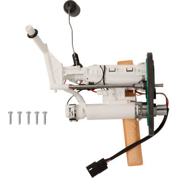 ALL BALLS Fuel Pump Module Assembly 47-1099