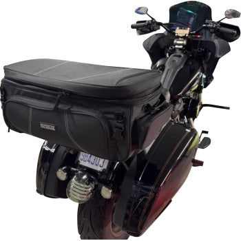 RICKRAK Roller Bag Combo - FL RB-CK-ST