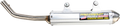 PRO CIRCUIT 304 Silencer 1051130