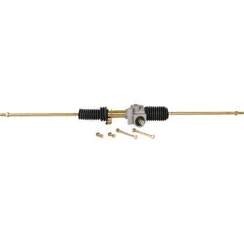 MOOSE OFFROAD Steering Rack 51-4045