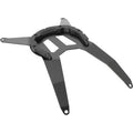 SW-MOTECH PRO Tank Ring - BMW F800 '06-'19 TRT.00.787.20600/B