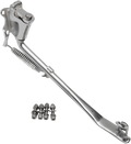 DRAG SPECIALTIES Kickstand Kit - Softail - 1" Under Stock 32-0470