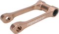 PRO CIRCUIT Linkage Arm YPA10450