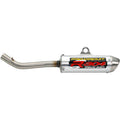 PRO CIRCUIT R-304 Silencer KX 125 2003-2005 SK03125-RE 3125-RE