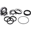 FACTORY LINKS Wheel Bearing Kit - Rear - Honda TRX250 ARA-H-016