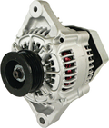 Parts Unlimited Alternator 400-52321