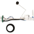 MOOSE UTILITY Fuel Pump Module - Can-Am 500-1184-PU