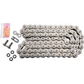 PARTS UNLIMITED 520 PX Series - Drive Chain - 102 Links 1223-2028