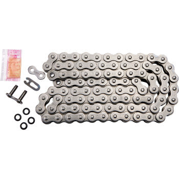 PARTS UNLIMITED 520 PX Series - Drive Chain - 102 Links 1223-2028