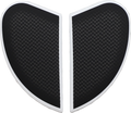 ICON Airform™ Side Plates - Resurgent - White 0133-1390