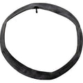 MOOSE RACING RS-20 E-Bike Inner Tube X02-W9901