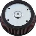 ARLEN NESS Air Filter Replacement for DS288882 18-097