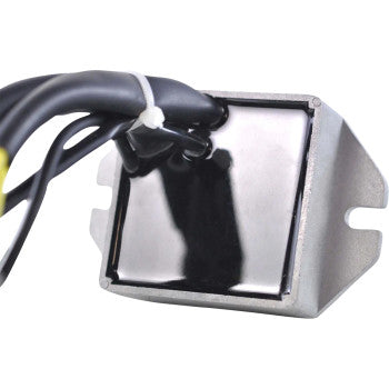 RM STATOR Regulator Rectifier - Ski-Doo RM30356